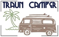 trauncamper.de Logo